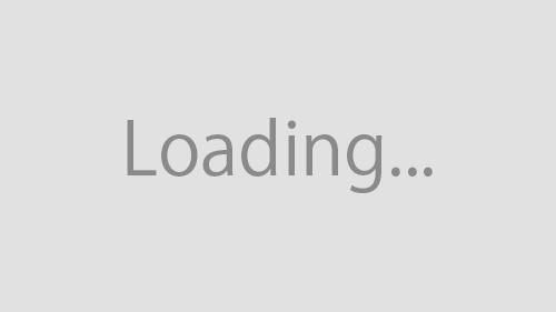 Loading...