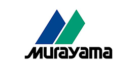 株式会社ムラヤマ