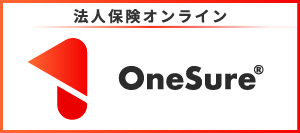 エムエスティ保険サービス株式会社