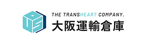 大阪運輸倉庫株式会社